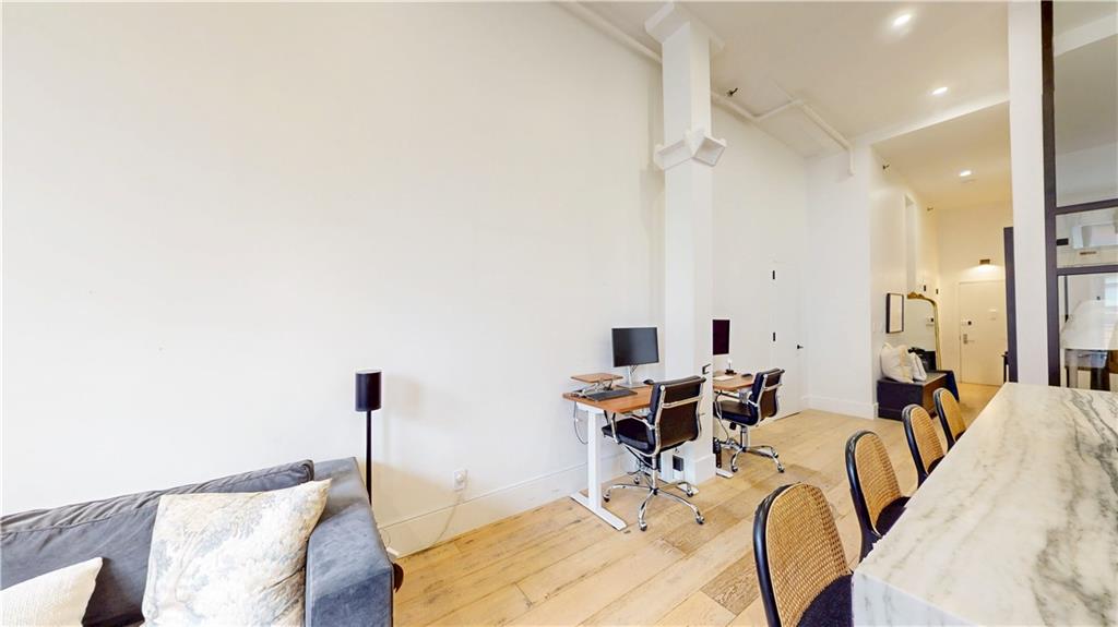91 Grand Avenue 3B, Brooklyn, New York, 11205 image 9