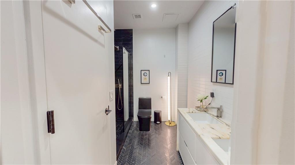91 Grand Avenue 3B, Brooklyn, New York, 11205 image 8