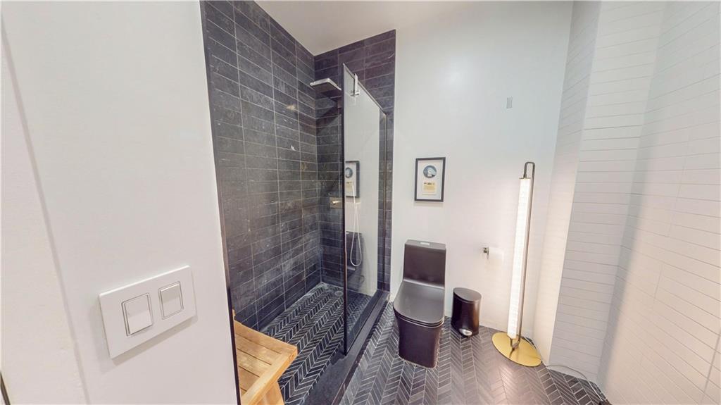 91 Grand Avenue 3B, Brooklyn, New York, 11205 image 7