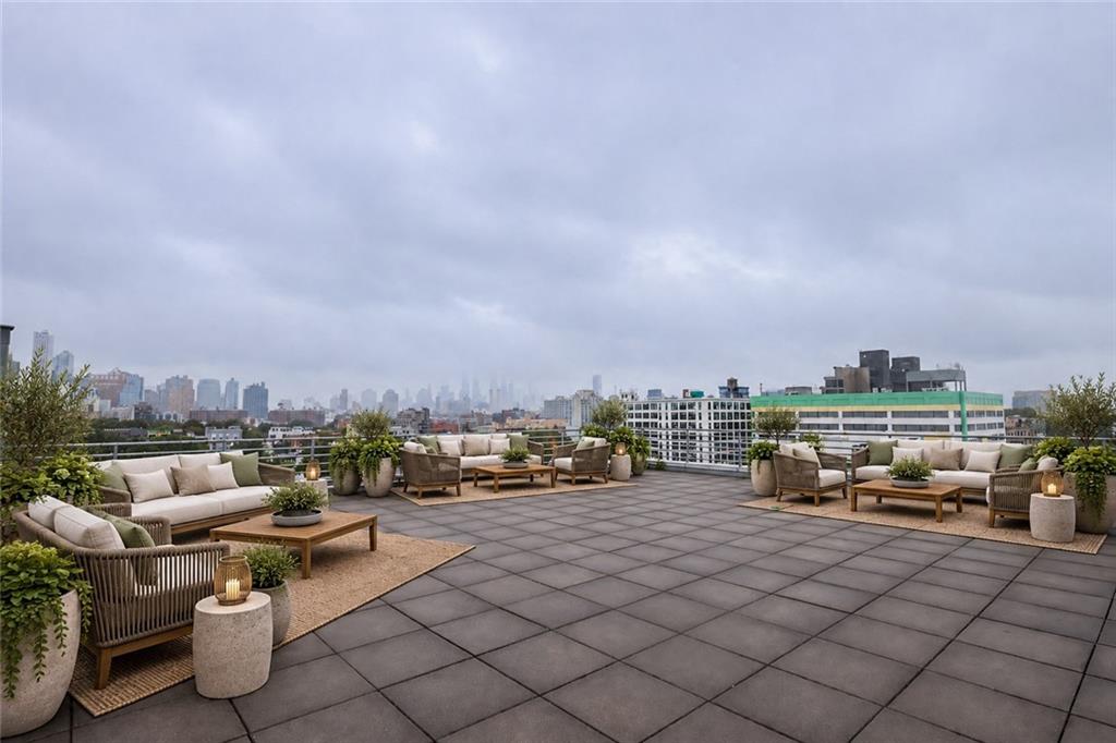 91 Grand Avenue 3B, Brooklyn, New York, 11205 image 6