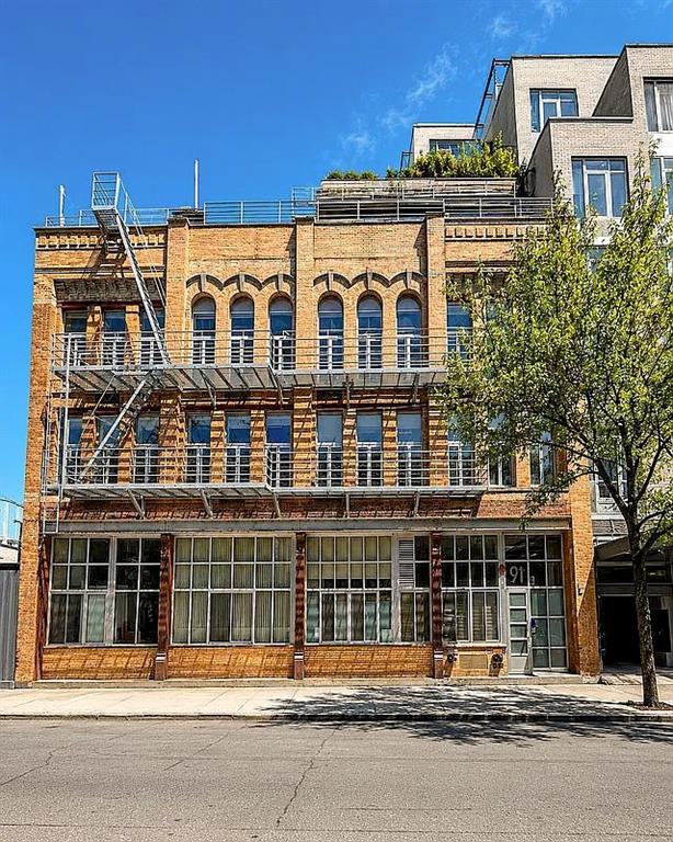 91 Grand Avenue 3B Image 5