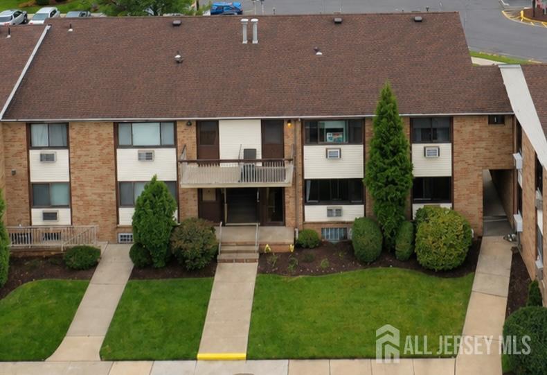 713 Cricket Lane Image 2