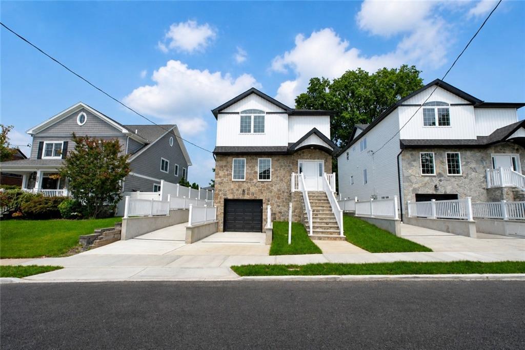 685 Oakland Avenue Image 3