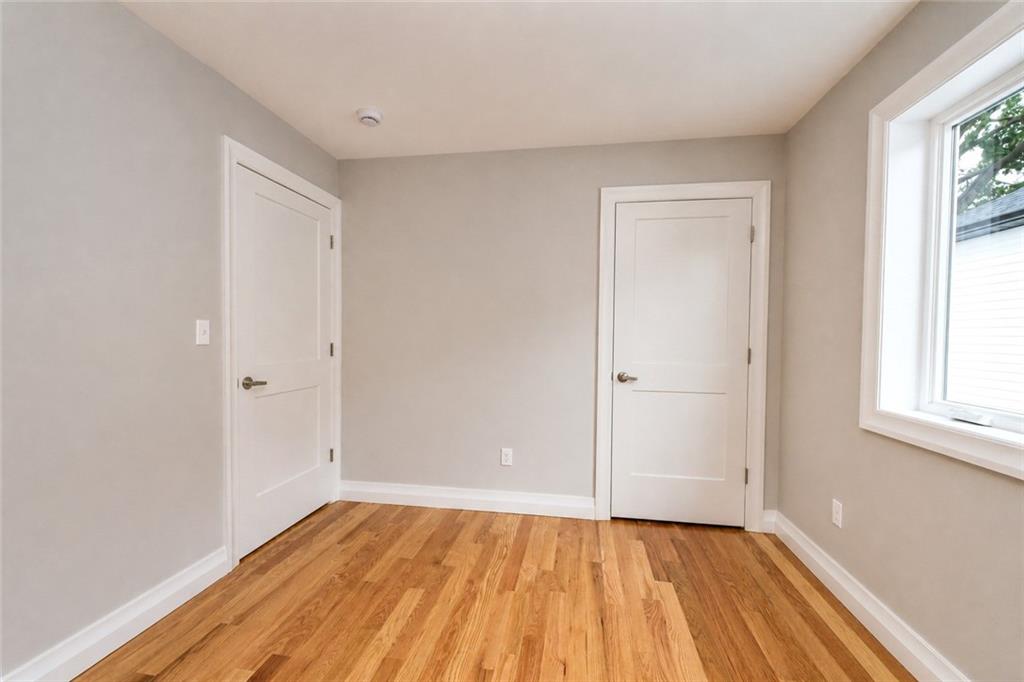 685 Oakland Avenue, Staten  Island, New York, 10310 image 19