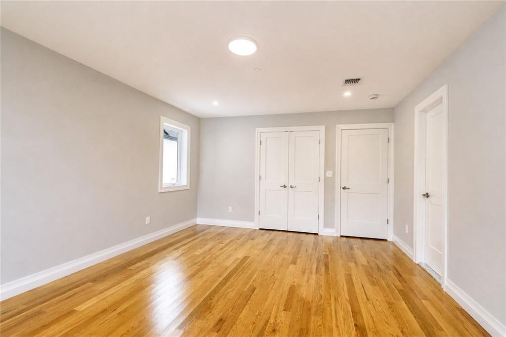 685 Oakland Avenue, Staten  Island, New York, 10310 image 22