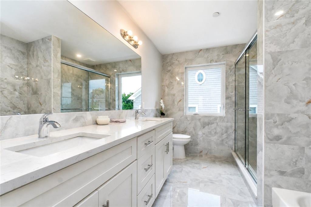 685 Oakland Avenue, Staten  Island, New York, 10310 image 25