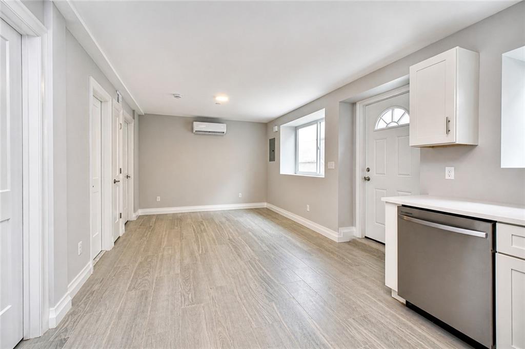 685 Oakland Avenue, Staten  Island, New York, 10310 image 39