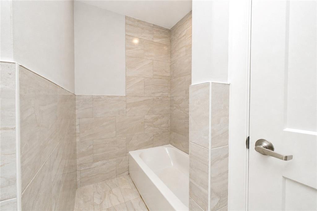 685 Oakland Avenue, Staten  Island, New York, 10310 image 33