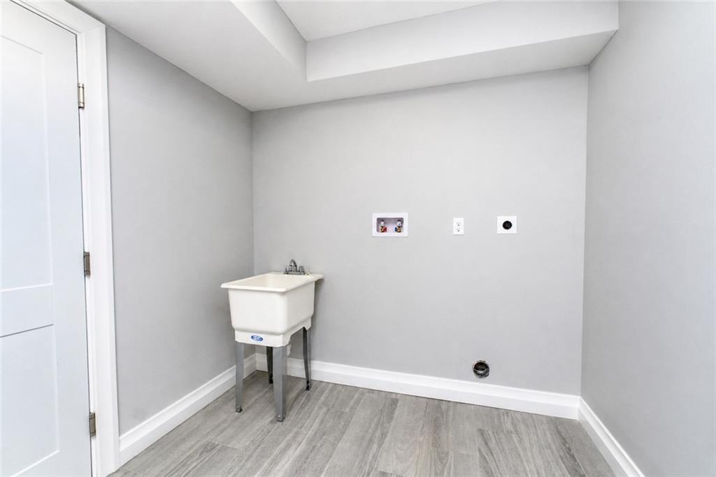 685 Oakland Avenue, Staten  Island, New York, 10310 image 32