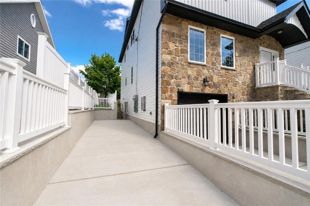 685 Oakland Avenue, Staten  Island, New York, 10310 image 28