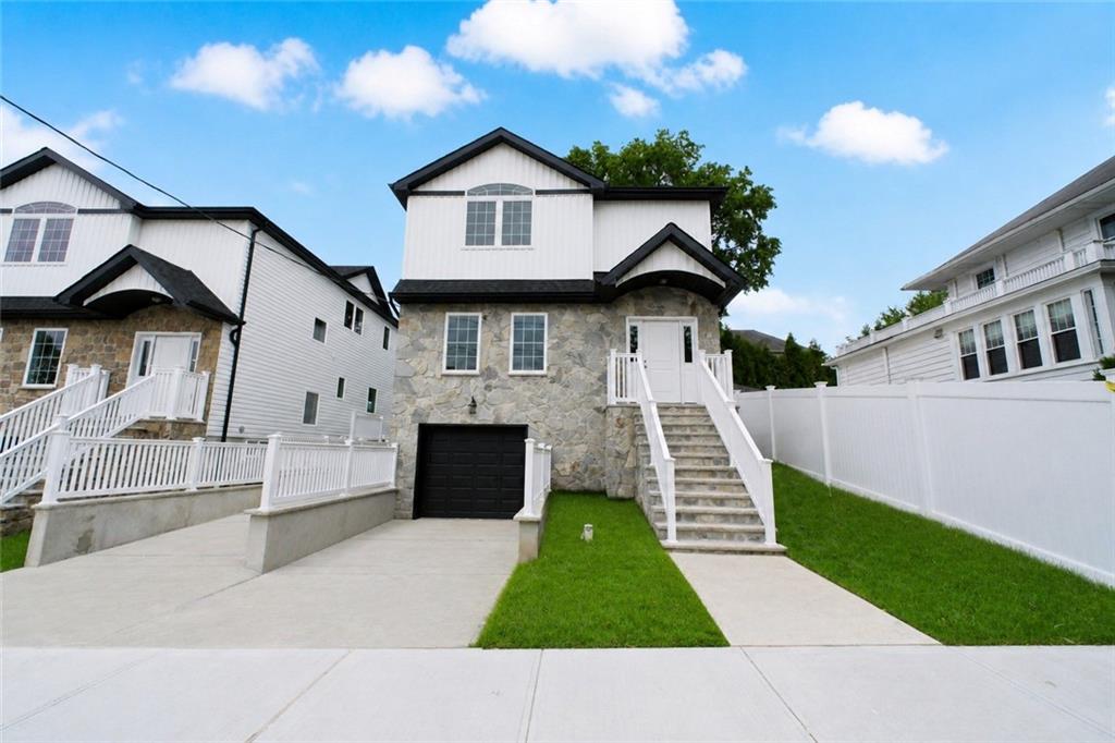 689 Oakland Avenue Image 5