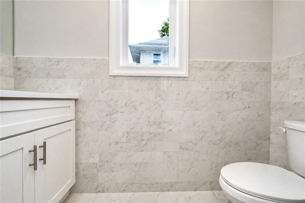 689 Oakland Avenue, Staten  Island, New York, 10310 image 17