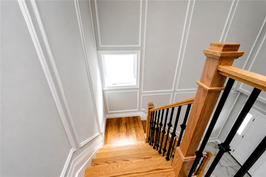 689 Oakland Avenue, Staten  Island, New York, 10310 image 10