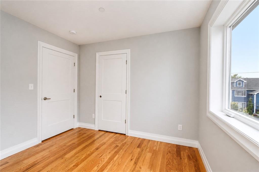 689 Oakland Avenue, Staten  Island, New York, 10310 image 6