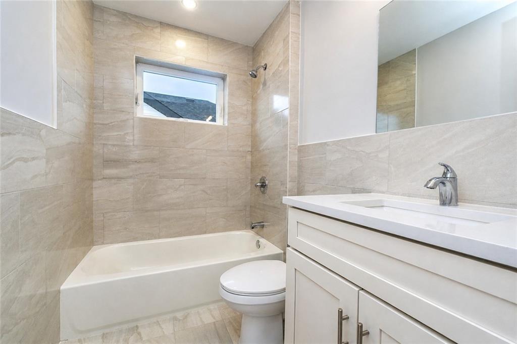689 Oakland Avenue, Staten  Island, New York, 10310 image 20