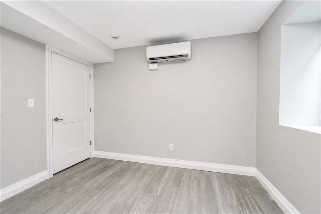 689 Oakland Avenue, Staten  Island, New York, 10310 image 38