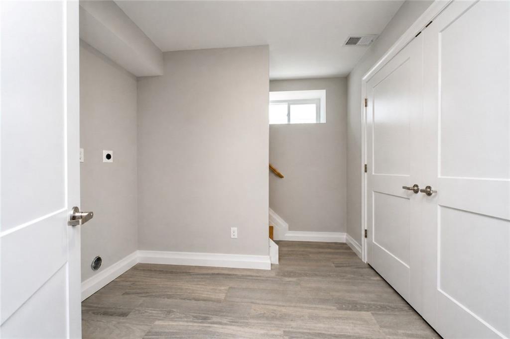 689 Oakland Avenue, Staten  Island, New York, 10310 image 41