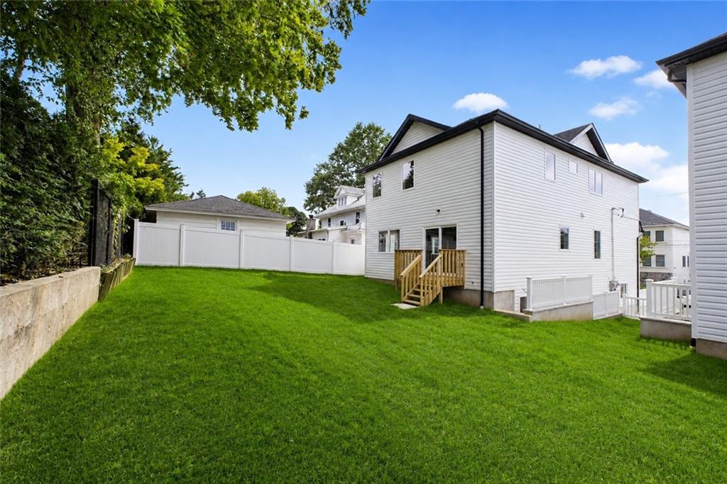 689 Oakland Avenue, Staten  Island, New York, 10310 image 29