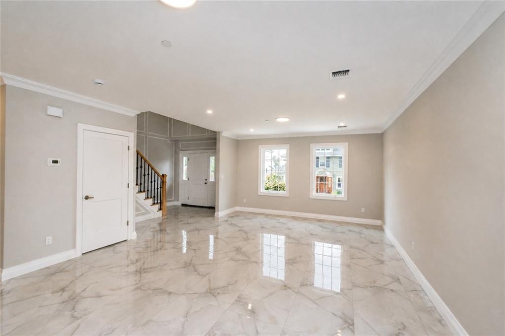 689 Oakland Avenue, Staten  Island, New York, 10310 image 16