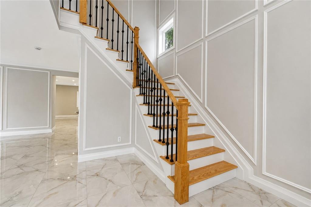 689 Oakland Avenue, Staten  Island, New York, 10310 image 12