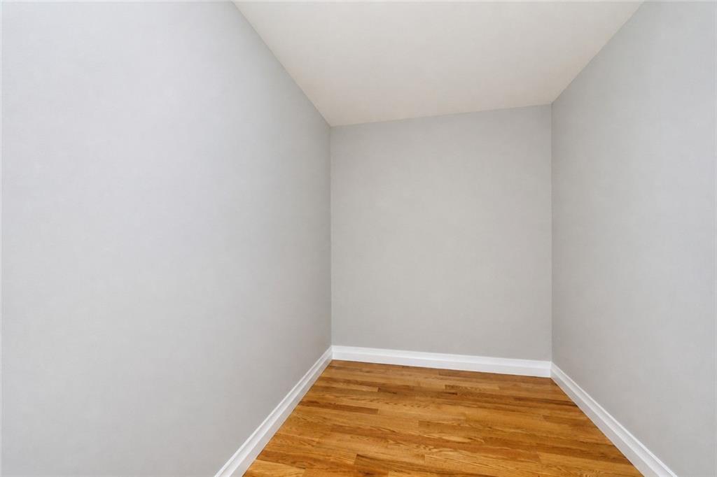 689 Oakland Avenue, Staten  Island, New York, 10310 image 28