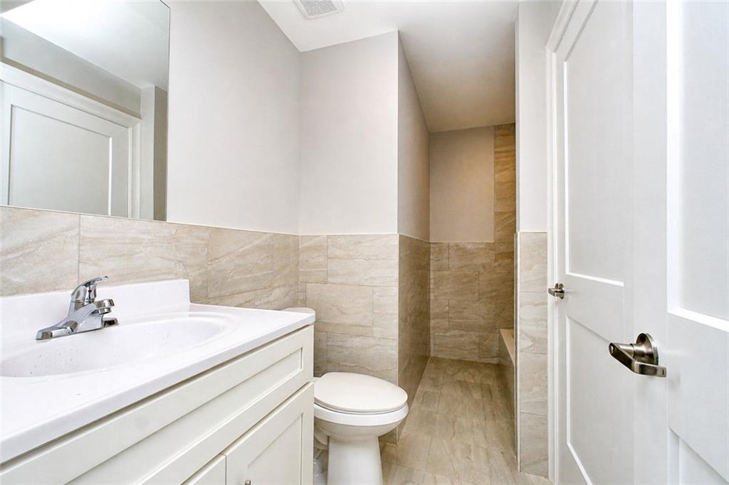 689 Oakland Avenue, Staten  Island, New York, 10310 image 37