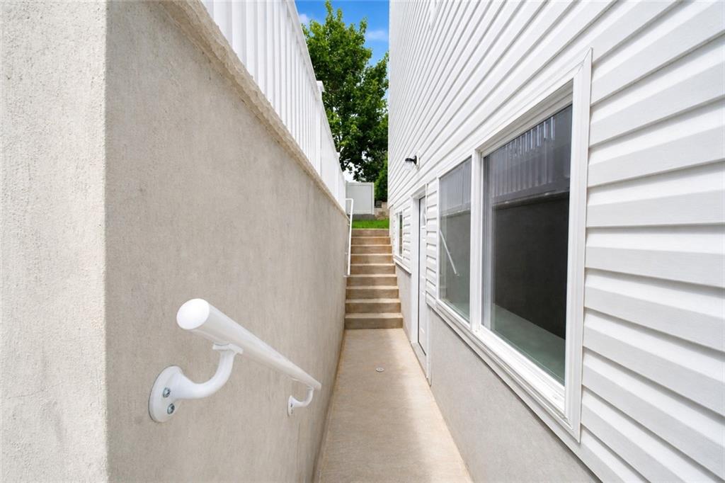 689 Oakland Avenue, Staten  Island, New York, 10310 image 31