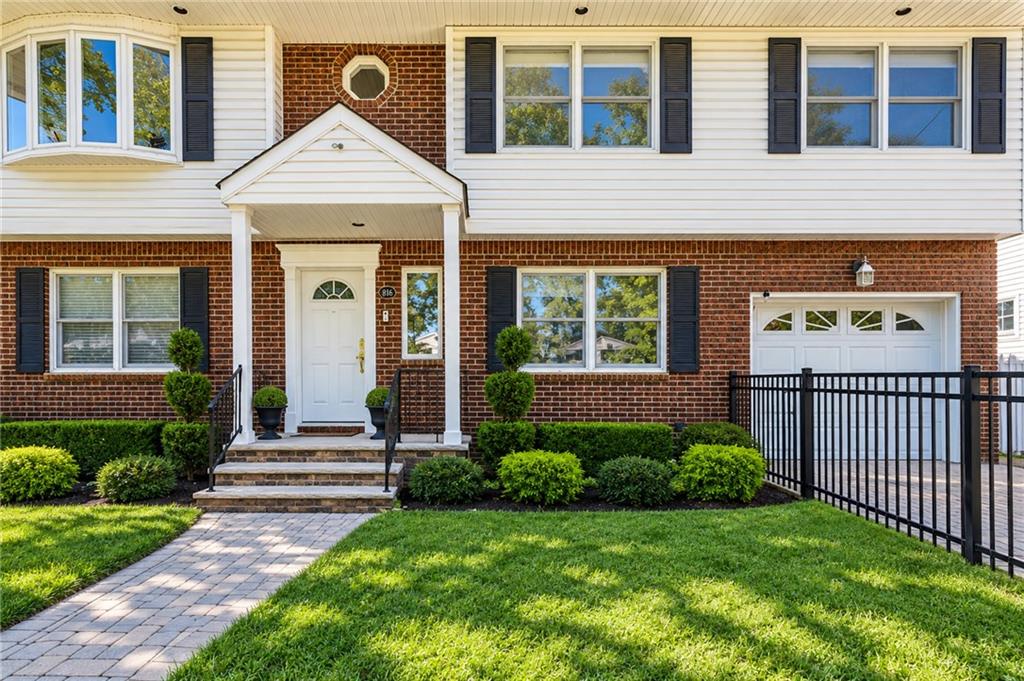 316 Main Street, Staten  Island, New York, 10307 image 11