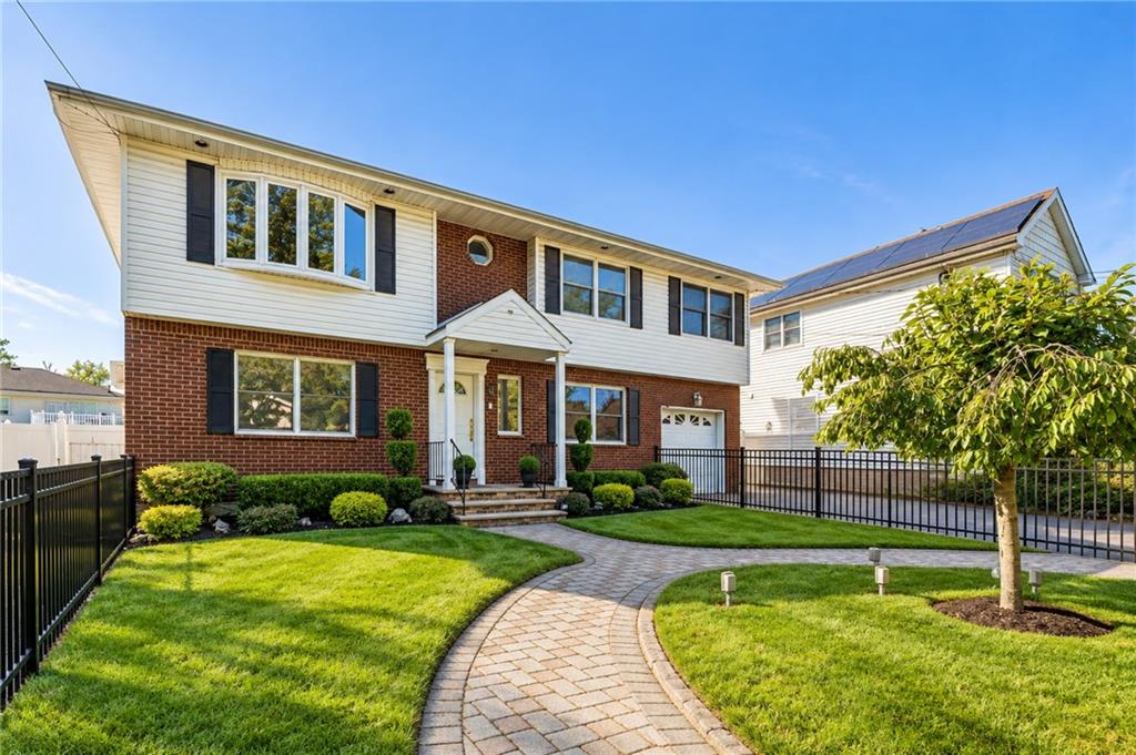 316 Main Street, Staten  Island, New York, 10307 image 12