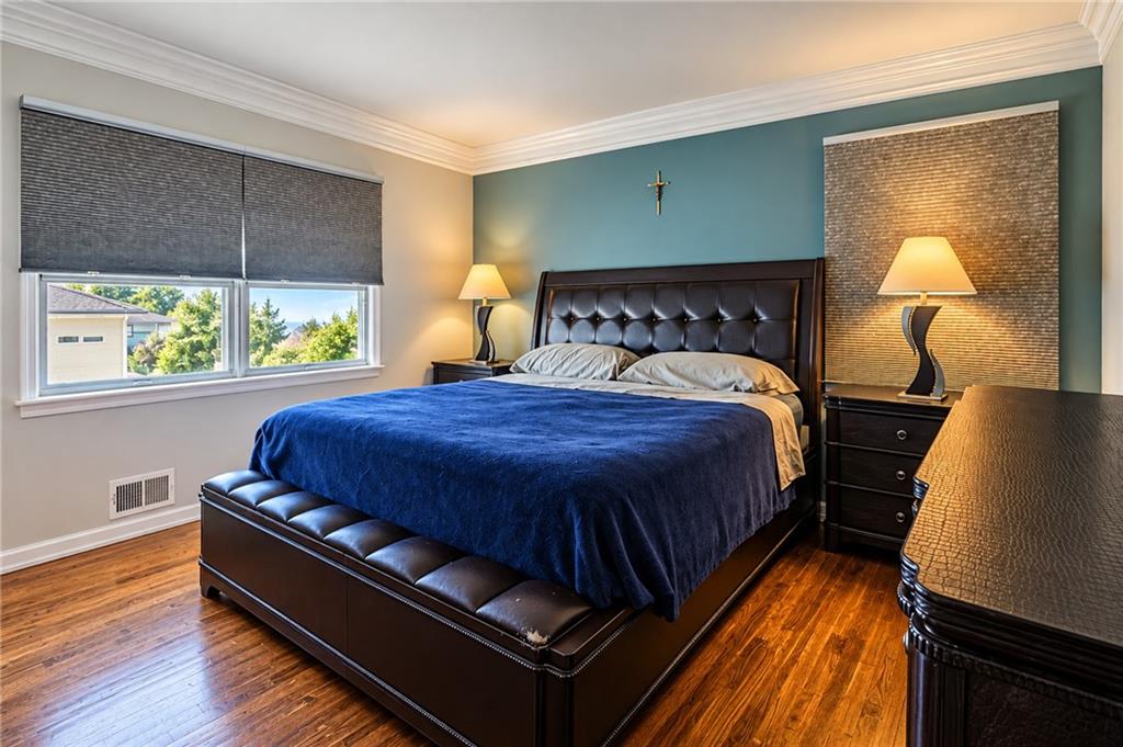 316 Main Street, Staten  Island, New York, 10307