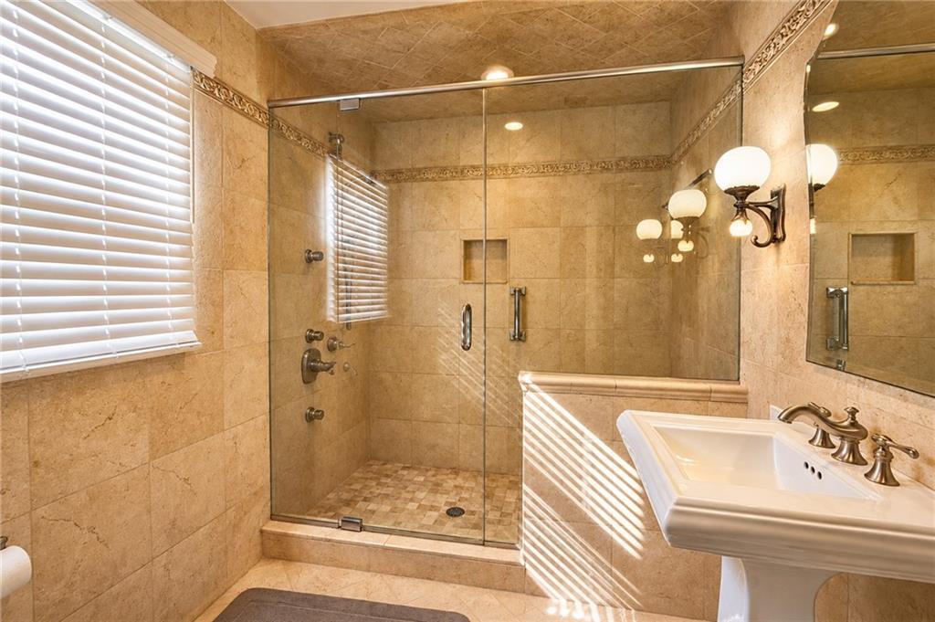316 Main Street, Staten  Island, New York, 10307 image 13