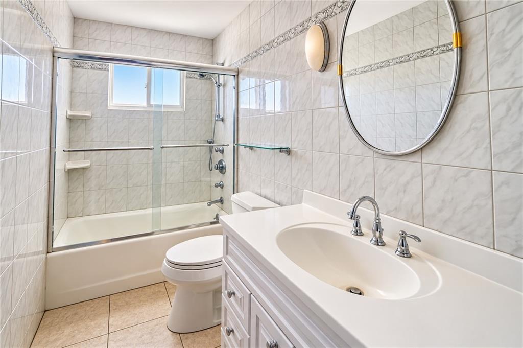 316 Main Street, Staten  Island, New York, 10307 image 15