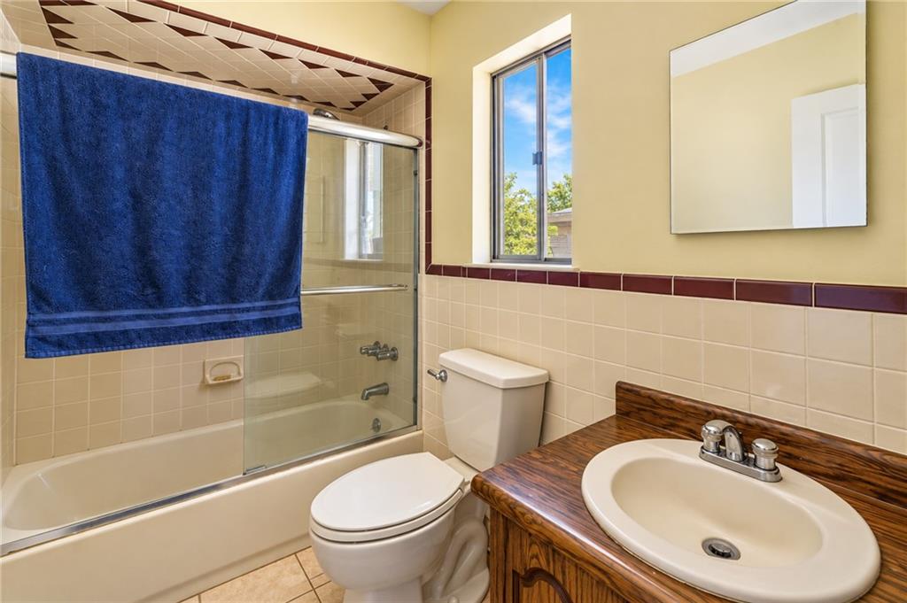 316 Main Street, Staten  Island, New York, 10307 image 17