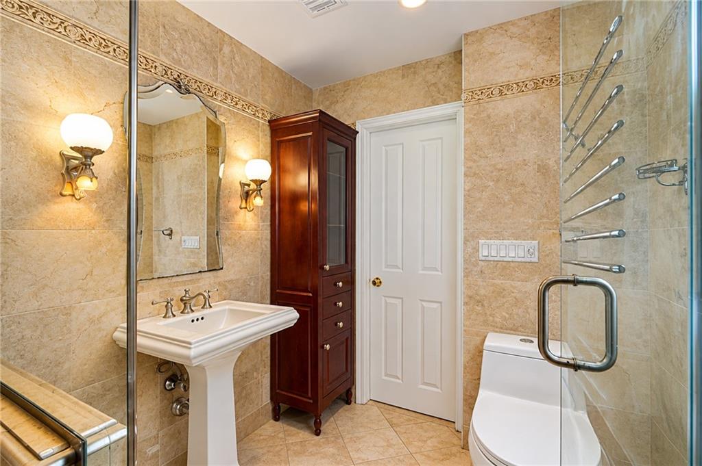 316 Main Street, Staten  Island, New York, 10307 image 18
