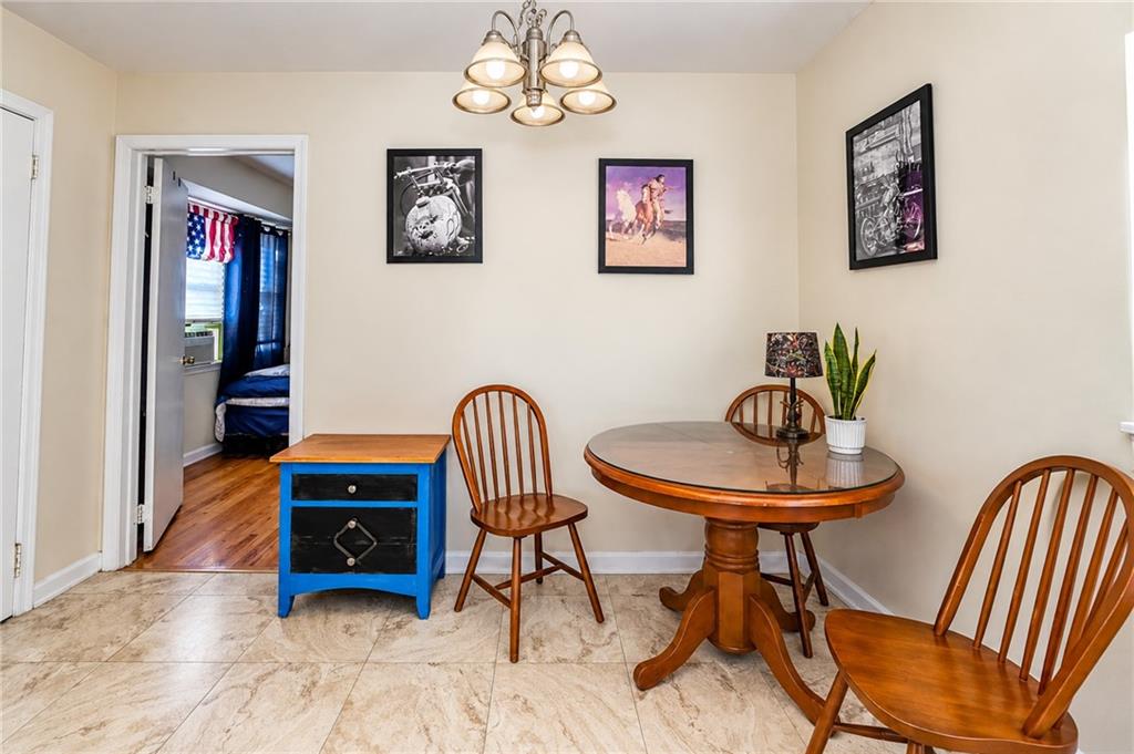 316 Main Street, Staten  Island, New York, 10307 image 19