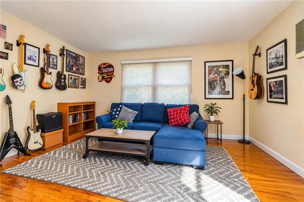 316 Main Street, Staten  Island, New York, 10307 image 25