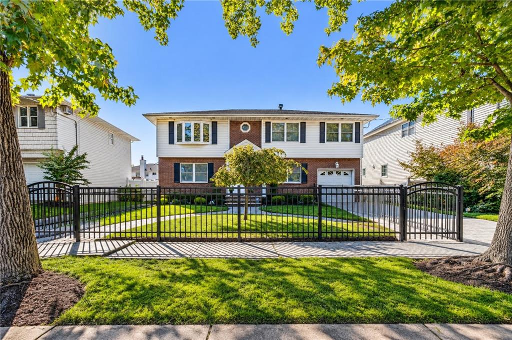 316 Main Street, Staten  Island, New York, 10307 image 10