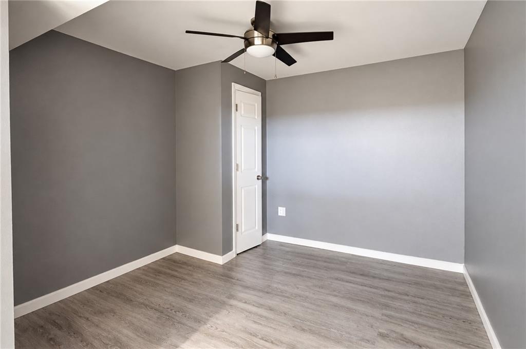 316 Main Street, Staten  Island, New York, 10307 image 21