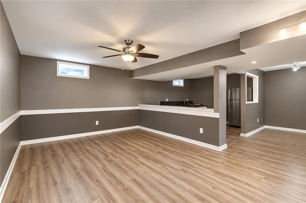 316 Main Street, Staten  Island, New York, 10307 image 22