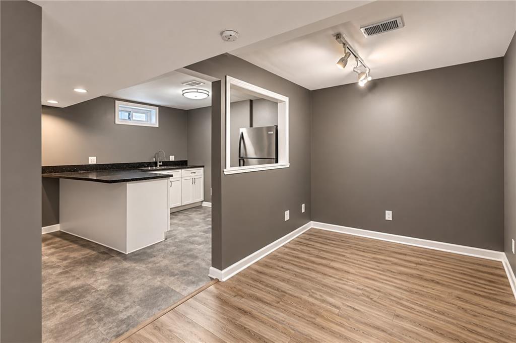 316 Main Street, Staten  Island, New York, 10307 image 36