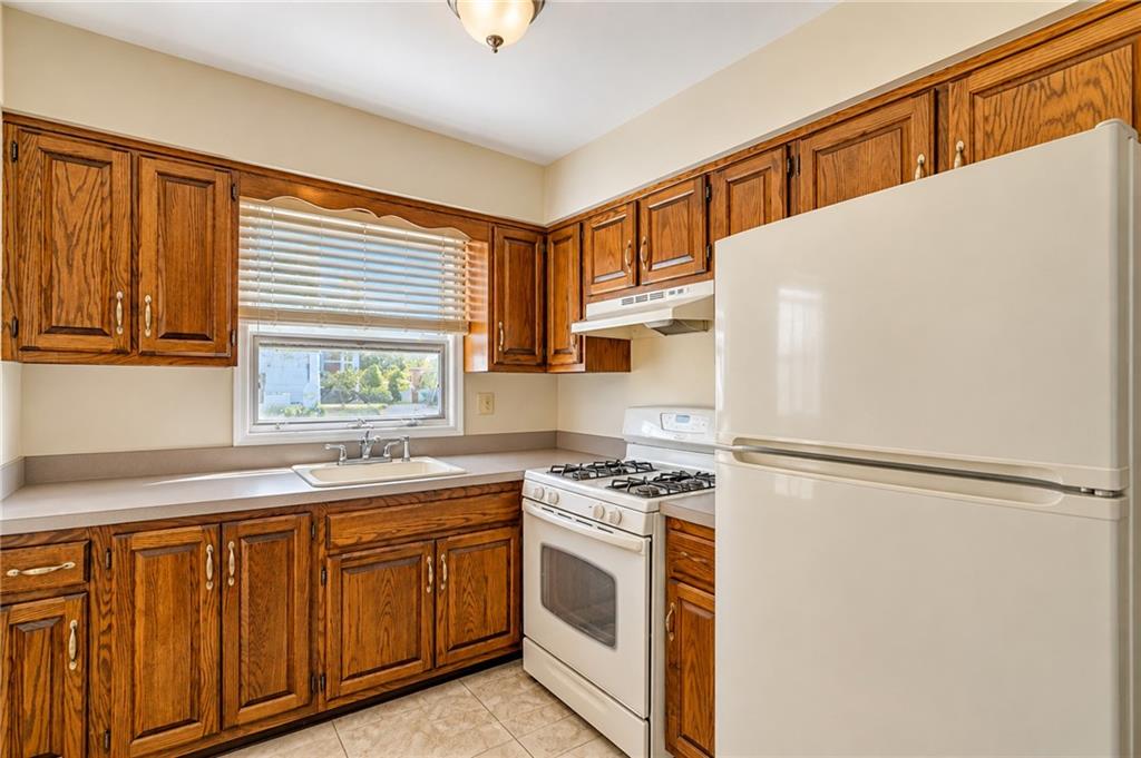 316 Main Street, Staten  Island, New York, 10307 image 35