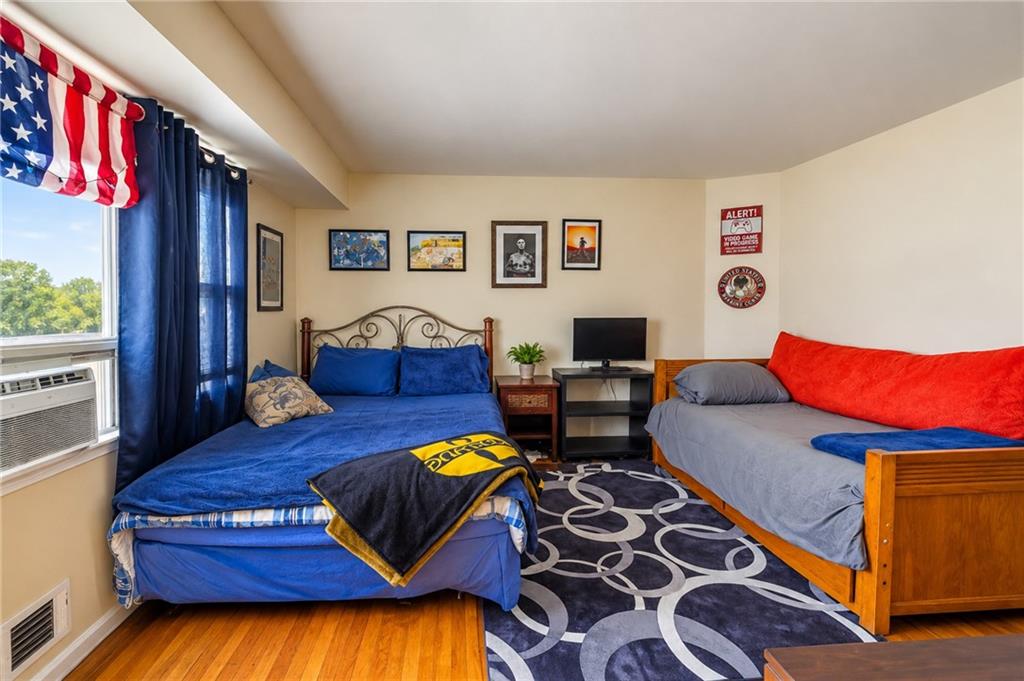 316 Main Street, Staten  Island, New York, 10307 image 34