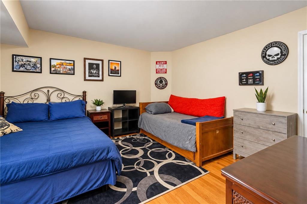 316 Main Street, Staten  Island, New York, 10307 image 33