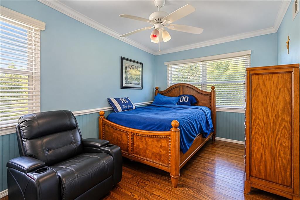 316 Main Street, Staten  Island, New York, 10307 image 37