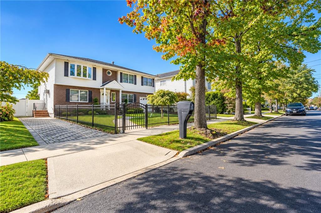 316 Main Street, Staten  Island, New York, 10307 image 9