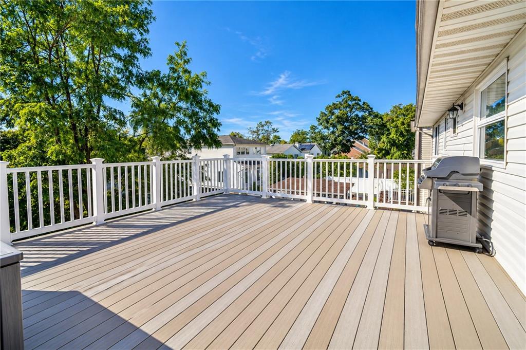 316 Main Street, Staten  Island, New York, 10307 image 30