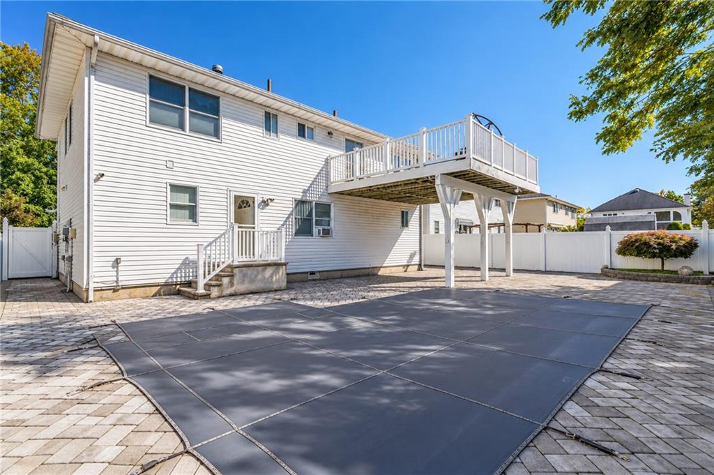 316 Main Street, Staten  Island, New York, 10307 image 29