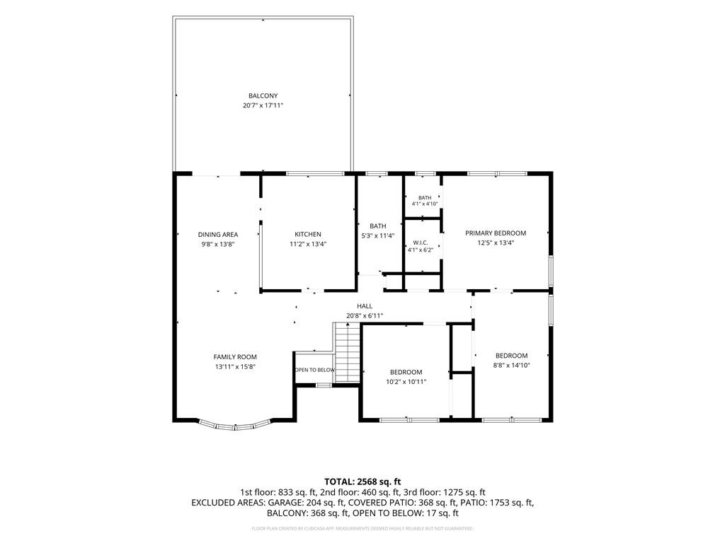316 Main Street, Staten  Island, New York, 10307 image 28