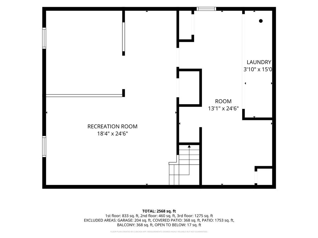 316 Main Street, Staten  Island, New York, 10307 image 27