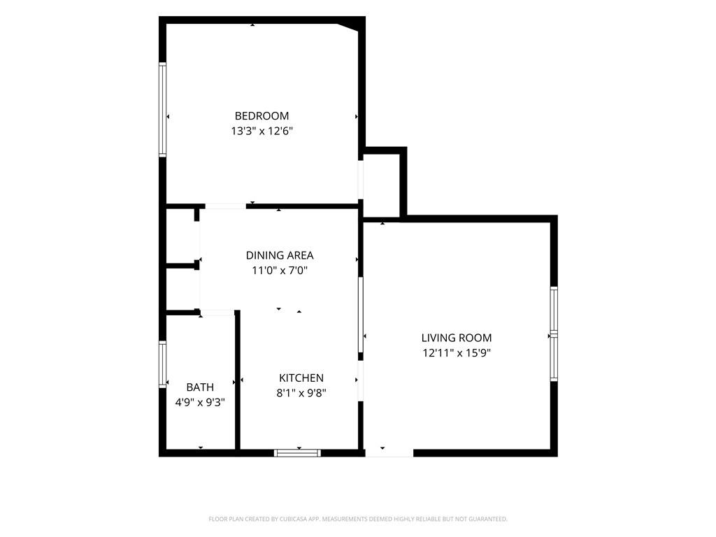 316 Main Street, Staten  Island, New York, 10307 image 26
